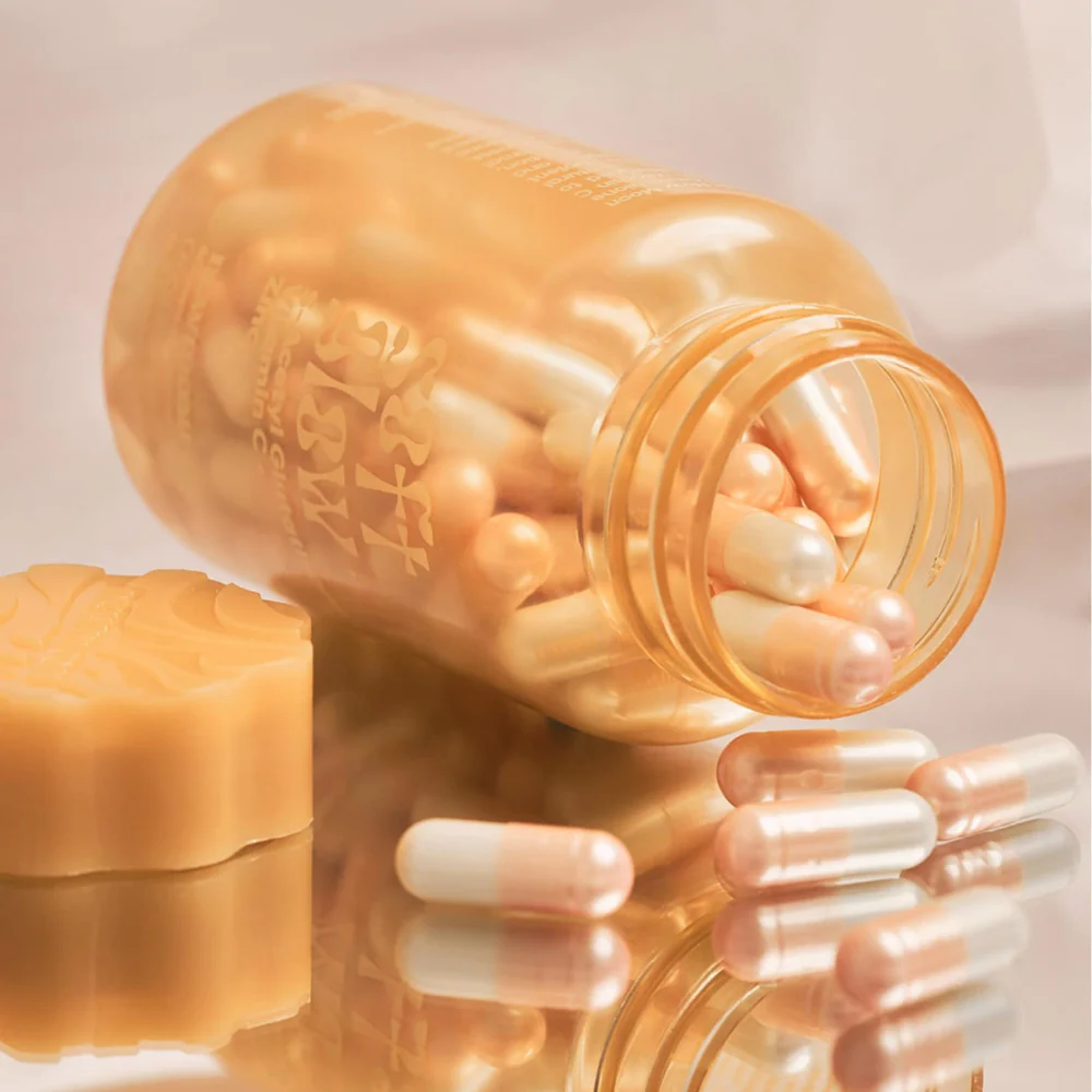 New Moon Soft Glow - Image 3