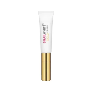 Gold Advanced Retinol Eye Cream